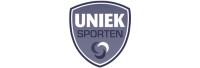 Uniek Sporten