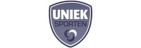 Uniek Sporten