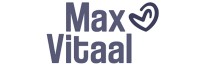 Max Vitaal