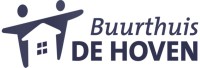 Buurthuis