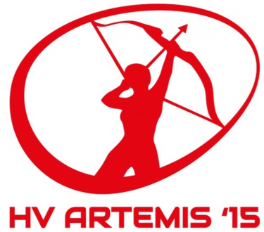 Logo Simons/H.V.Artemis´15
