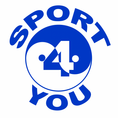 Logo Sport-4-You
