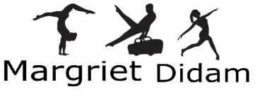 Logo Sportvereniging Margriet