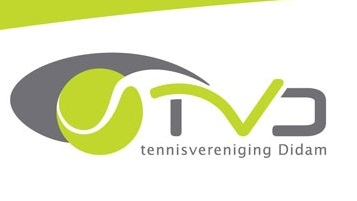 Logo Tennisvereniging Didam