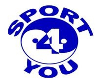 Logo Sport-4-You