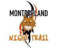 Logo Stichting Montferland Night Trail