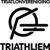 Logo Triathliem