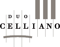 Logo Duo Celliano