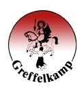 Logo Drumfanfare Sint Martinus Greffelkamp