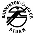 Logo BC Didam