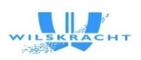 Logo Sportvereniging wilskracht