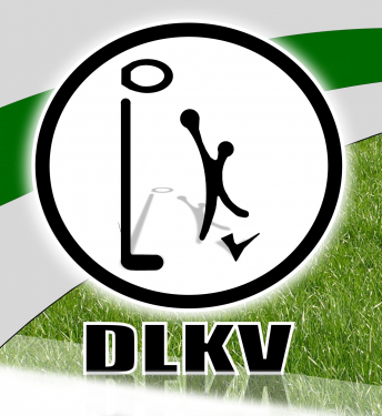Logo DLKV
