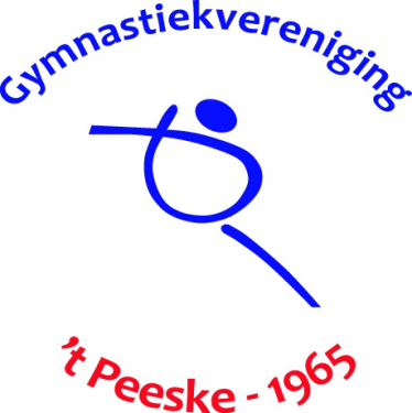 Gymnastiekvereniging 't Peeske