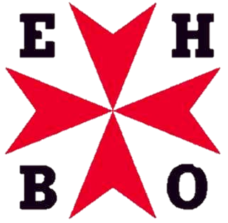 Logo Jeugd EHBO 's-Heerenberg - Stokkum