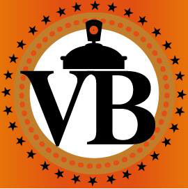 Logo Verfbrigade.nl