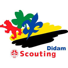 Logo Scouting Didam