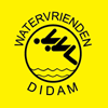 Zwemvereniging Watervrienden Didam