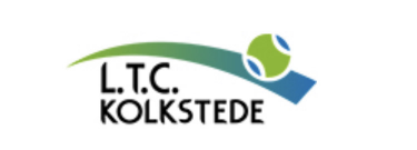Logo LTC De Kolkstede