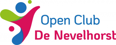 Logo Open Club De Nevelhorst