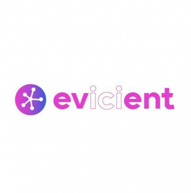 Logo Evicient
