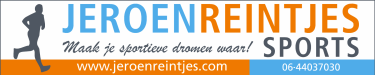 Logo JEROENREINTJESSPORTS