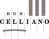 Logo Renata Karasiak