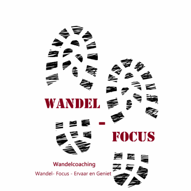 Logo Wandel-Focus