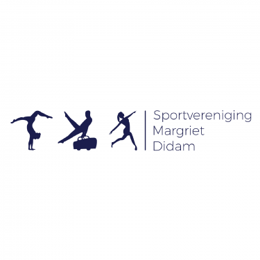 Logo SV Margriet Didam