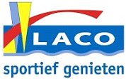 Logo Laco Sportcentrum 's-Heerenberg / Buurtsportcoach Montferland