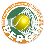 Logo Tennisvereniging