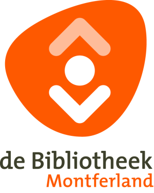Logo Bibliotheek